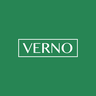 salon-verno