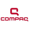 compac