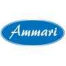 ammari