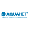 aquanet