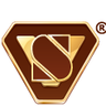 sv-mebel