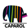 caparol
