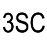 3sc