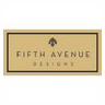 5th-avenue