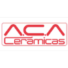c-ceramicas