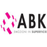 abk-ceramiche