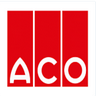 aco