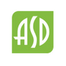 asd