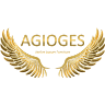 agioges