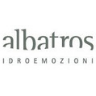 albatros