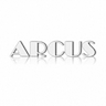 arcus