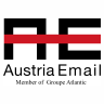 austria-email