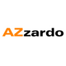 azzardo