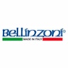 bellinzoni