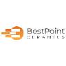 bestpoint-ceramics