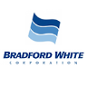 bradford-white