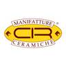 cir