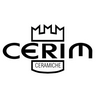 cerim