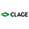 clage