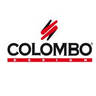 colombo