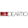 deartio