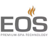 eos-saunatechnik