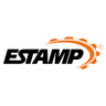 estamp