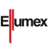ellumex