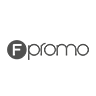 f-promo