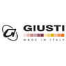 giusti