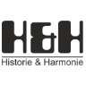 h-h-historie-harmonie