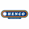 henco