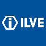 ilve