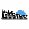 italdiamant