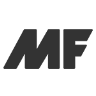 mf-paints