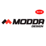 modda