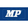 colorificio-mp