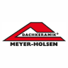 meyer-holsen