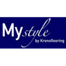 my-style