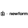 newform