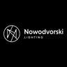nowodvorski-lighting