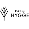 paint-hygge