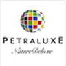 petraluxe