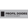 profildoors