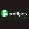 profilpas