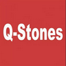 q-stones