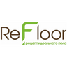 refloor