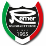 remer