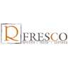renaissance-fresco