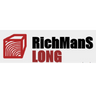 richmans-long